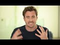 Full of Regret for Screwing Up Your Relationship? Watch This. (Matthew Hussey)