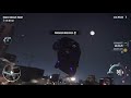 NFS Payback (Physics In a Nutshell 2)