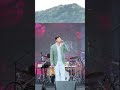 하동연 - 운명 같은 사랑 (230513 포레스트 가든 콘서트)