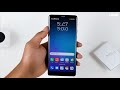 LumaLabs AI - Show me an Samsung Galaxy A100 5G | 4K