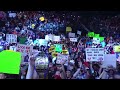 WWE RAW 2002-2006 Across the Nation in 2023