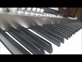 Olly Murs - Heart Skips A Beat - Piano Cover