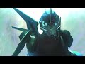 Transformers: Prime - Soundwave Clip Season 1 (Complete) 1080p