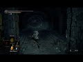 Dark Souls 3