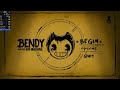 BatIM CH1 Speedrun: 5:34