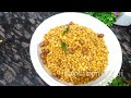 Homemade chana dal Mashala namkeen!! how to make haldiram style chana dal namkeen!! #namkeen #viral