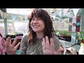 Hardening Off Started Plants (DON’T Skip THIS Step!) | Gardening tips and advice