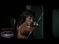 Mortal Kombat 11 - Rambo Vs Nightwolf (Very Hard)