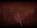 CURSE YOU BAYLE! Elden Ring Fan Animation