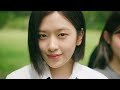 [DICON] 🌻청순의 정석🍀 | VISUAL FILM (IVE)