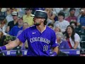 Red Sox vs. Rockies Game Highlights (7/22/24) | MLB Highlights