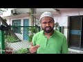 बोल जय श्री राम | Jai Shree Ram | Ram Mandir | motivational video | comedy | Jai Shri Ram
