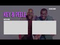 Ordering Soul Food Like a Pro - Key & Peele