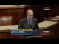 Rep. Garrett Honors the Memory of Joan D’Alessandro on the House Floor