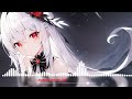 Nightcore - Legends Never Die