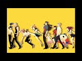 Persona 4 Ending Theme - Never More (+ English Lyrics/Subs)