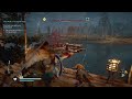 Assassin's Creed Valhalla pt 7