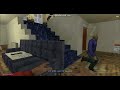 Counter-Strike 1.6 Funny Moments With Friends #1 Multimod Server [Murder]