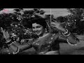 Asha Parekh - Biography in Hindi | आशा पारेख की जीवनी | बॉलीवुड अभिनेत्री | Life Story|जीवन की कहानी