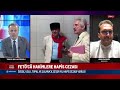 Siyasette yumuşama ne anlama geliyor? | ANINDA MANŞET (26 Haziran 2024)