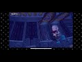 Kingdom Hearts Union χ[Cross] Theater - Ch. 91, Part 6 - A Way Home