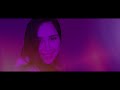 Siana - Dale Pa'lla ft. Shlomo Elyon (Official Video)