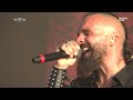 Killswitch Engage - Live at Wacken Open Air 2023