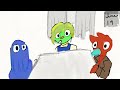 DHMIS Remix | Animation