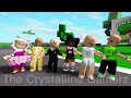 DAYCARE FUNNY CRAZY ADVENTURE | Roblox | Funny Moments | Brookhaven 🏡RP