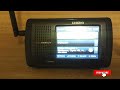 Best Police Scanner In 2024 - Top 10 Police Scanners Review