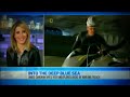 James Cameron Dive in THE ABYSS, 7 mi down 2012 - Story #4