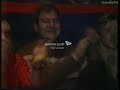 Jocky Wilson Near First 9 Dart Finish 1983 World Darts Championship