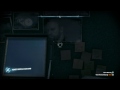 Batman Arkham Knight — GCPD Secret Room