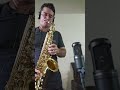 Manancial- 🎷 cover