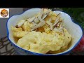 mango ice cream  /easy method #desifoodwithanam #homemadeicecream