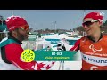 Para-Nordic skiing | Para-sport Explainers