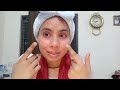 Sadoer retinol (anti aging ) coffee face wash | zartasha zar |