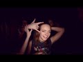 Tove Lo - Habits (Stay High) - Hippie Sabotage Remix