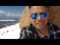 EXPLORING COLORADO - PIKE'S PEAK