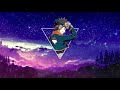 Obito’s Theme Drill Remix (Prod.Ronin)