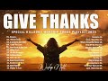 Songs About God Collection ✝️ Top Praise And Worship Songs All Time 🙏 Praise And Worship 2024#music