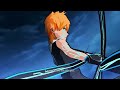 Gameplay Quilge|BBS|Геймплей Килге|Bleach Brave Soul