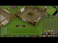 OSRS Road to Maxed Main EP. 6