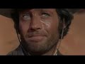 Execution | Western | Full Movie in English