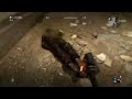 Dying Light_20230511132241