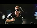 U2 Zoo TV - Live From Adelaide 1993 (Remastered 2021)