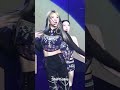 Moonlight Sunrise Nayeon Focus 230621 TWICE 5TH WORLD TOUR ‘READY TO BE’ in Dallas