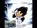 Why Saiyans can survive in space - Short