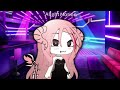 🌷gacha life Tik Tok compilation 🌷gacha#gachalife #gachaclub #gacham #gachaclu #anime #love