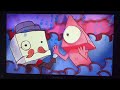 Battleblock Theater Entry Cutscene